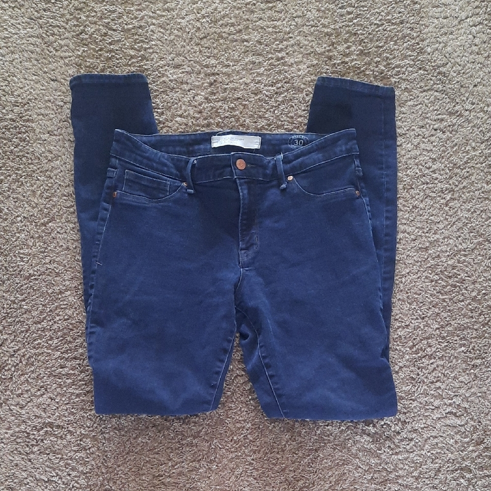 Marc By MARC jacobs jeans